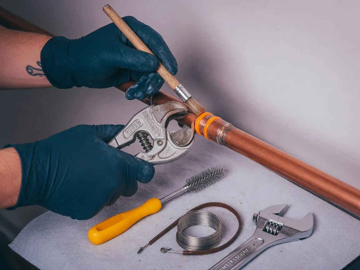 Why choose Sump Pump Repair in Olathe, CO